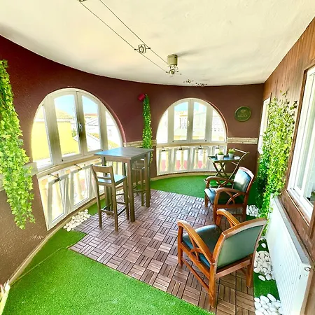 2 Apartamento En La Playa De Gran Alacant Exterior photo
